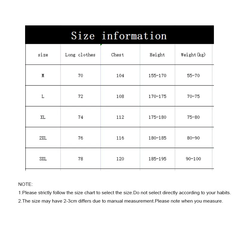 

Man Fashion Short Sleeve T Shirt Men Fitness Bodybuilding Summer High Quality Tshirt Cotton Top Tees New Outfit