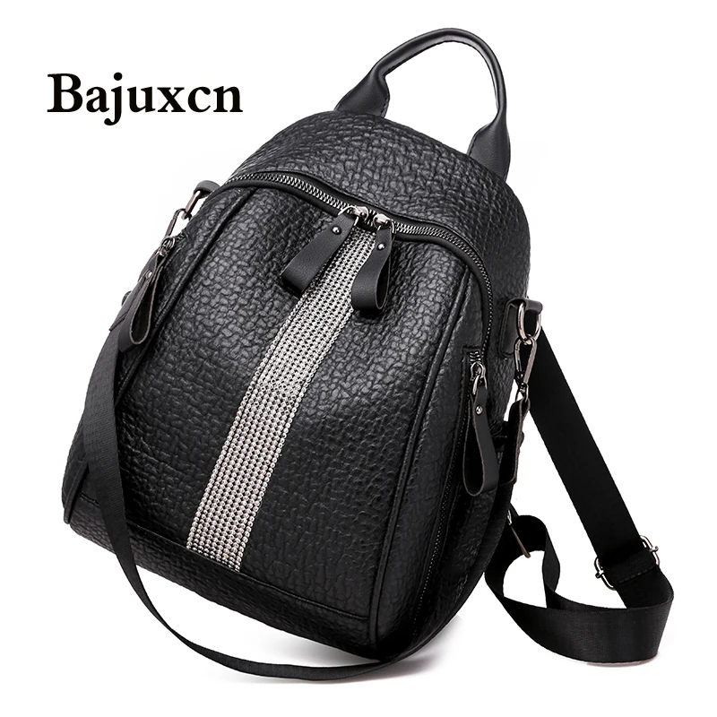 Брендовая серебристая версия 2020 новая сумка с рисунком слона дорожная для