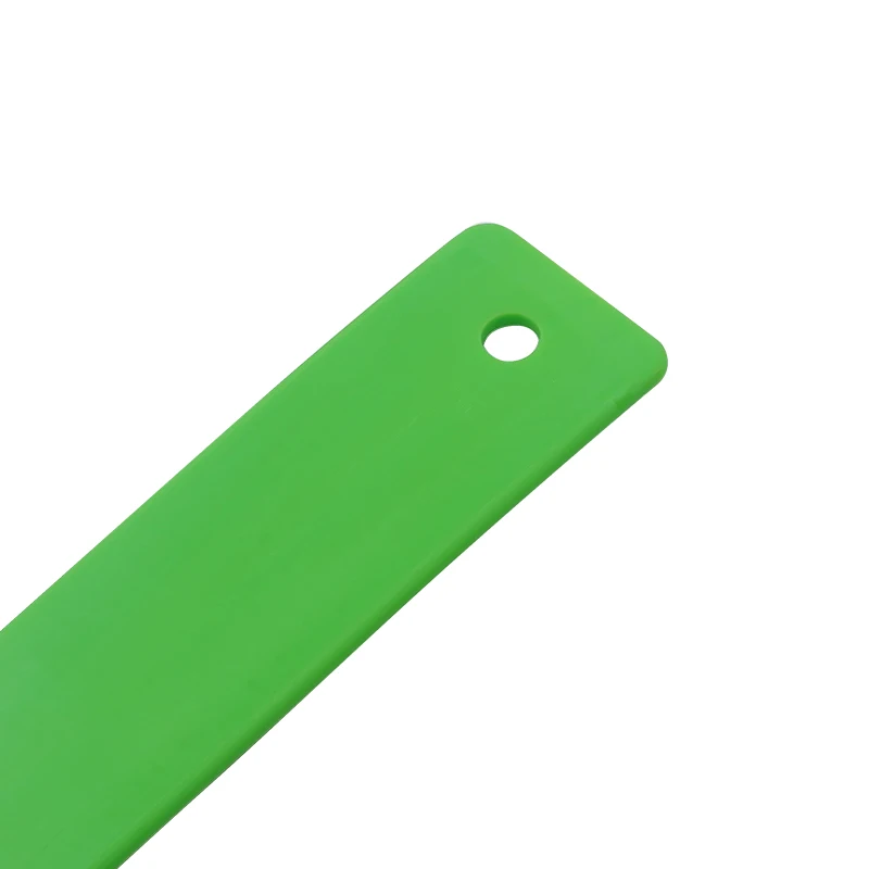 10 шт. кольца для лап крупного рогатого скота разноцветное кольцо коровы