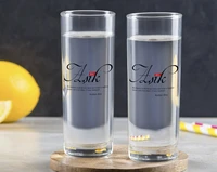 personalized colorful printed m%c3%a2n%c3%a2 purlin design dual vodka barda%c4%9f%c4%b1 1