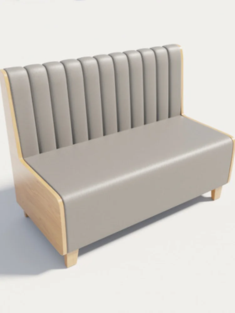 Индивидуальный западный ресторан кафе гамбургер Ресторан Стена слот для карт