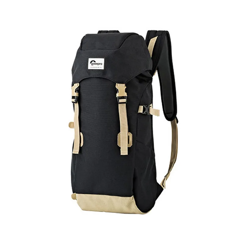 

Promotion Sales Hot Sale Photo Sport Urban+ Klettersack Digital SLR Camera Backpack Case Bag with All Weather Cover