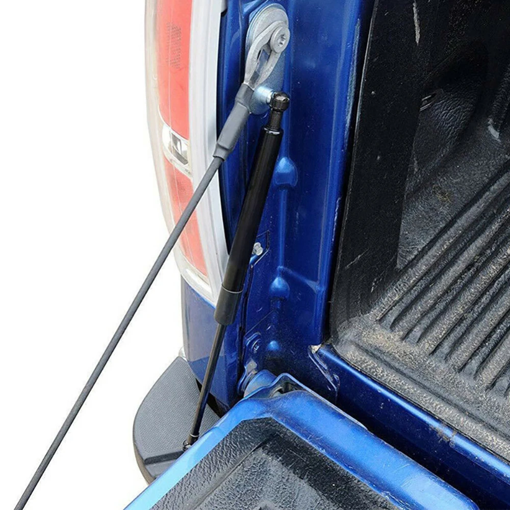 Автомобильные задние ворота Assist Shock транспортное средство Tailgate Gas стойки