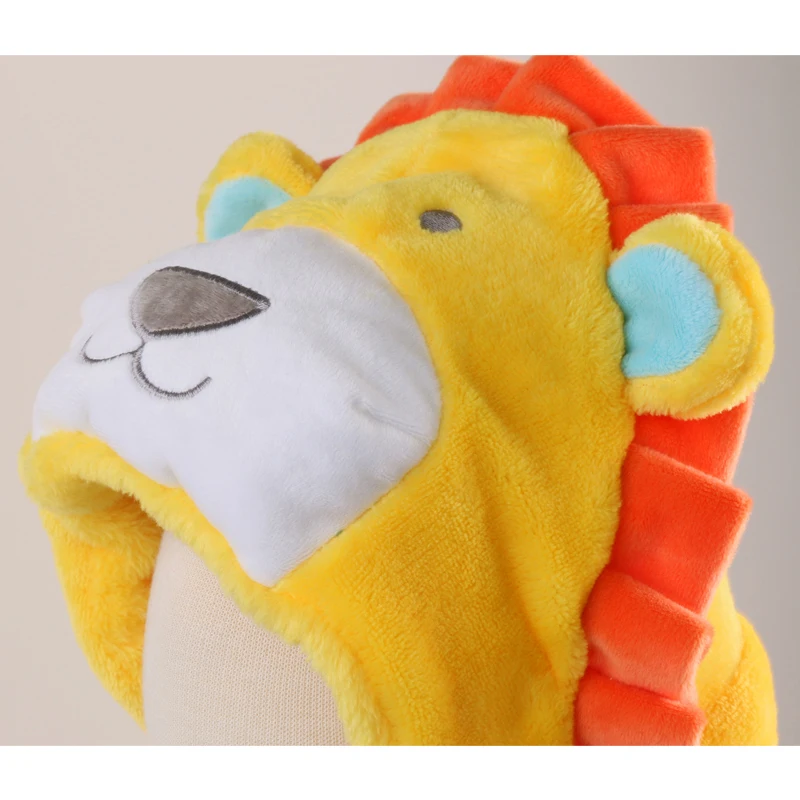 Лидер продаж Бесплатная доставка коралловый флис детское одеяло для