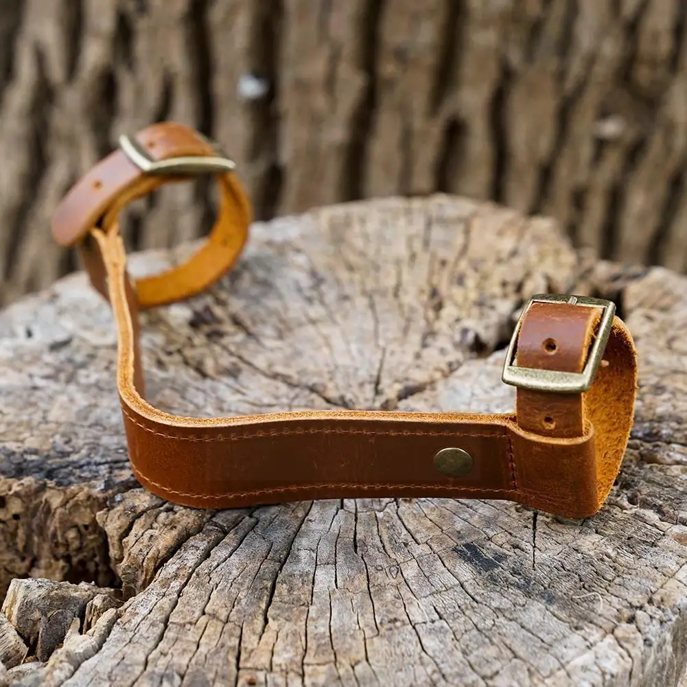 

Bicycle Grips Tpr Rubber Mtb Handle 3d Anti-skid Cycling Handlebar Bike Aluminum Cuffs Lock Accessories Bilateral Alloy J1y8