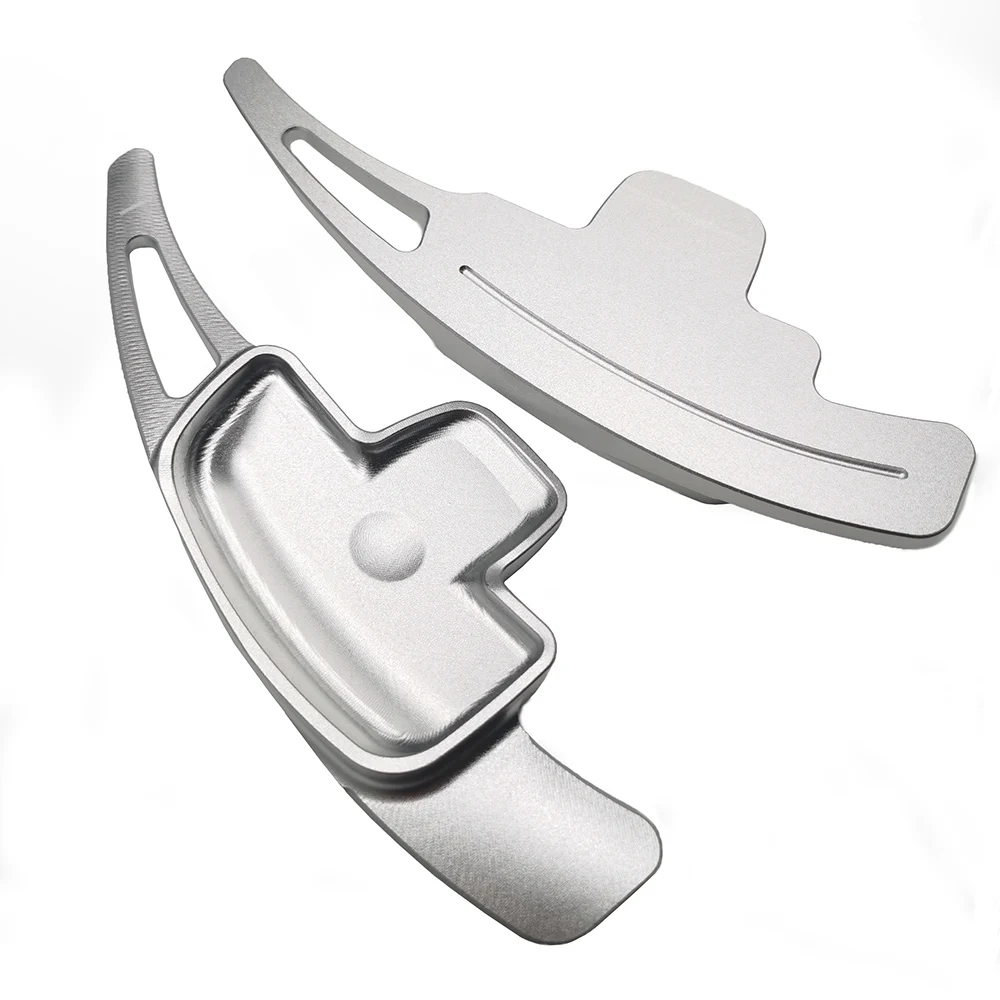 Удлинитель рулевого колеса для MB C/E/S/M/R SL CL GL SLK CLK GLK Mercedes-Benz W204 W212 W251 X204 R171 |