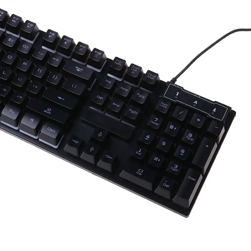 Клавиатура 104. Клавиатура 104. Клавиатура подвесная. Клавиатура wired luminous keyboard gamer. Клавиатура с дополнительным usb портом.