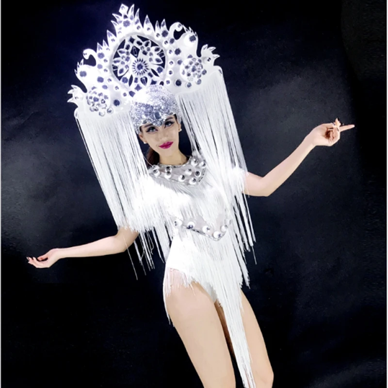 Karneval косплей Королева женские танцевальные карнавальные костюмы для