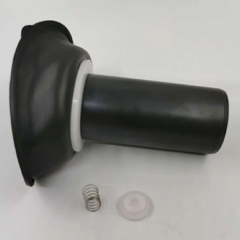 Топ!-карбюратор вакуумный поршень для Yamaha V-Max 1200 Vmax 41R-14940-00-00 1Fk-14940-00-00 |