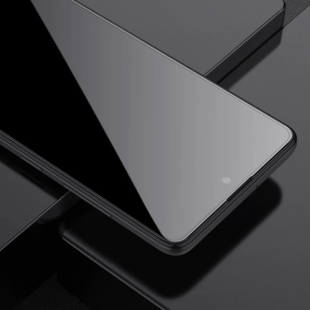 Для samsung Galaxy A51 A50 A30 стекло Nillkin CP+ PRO Полное покрытие закаленное стекло протектор экрана для samsung A51 A50 A30 HD Стекло