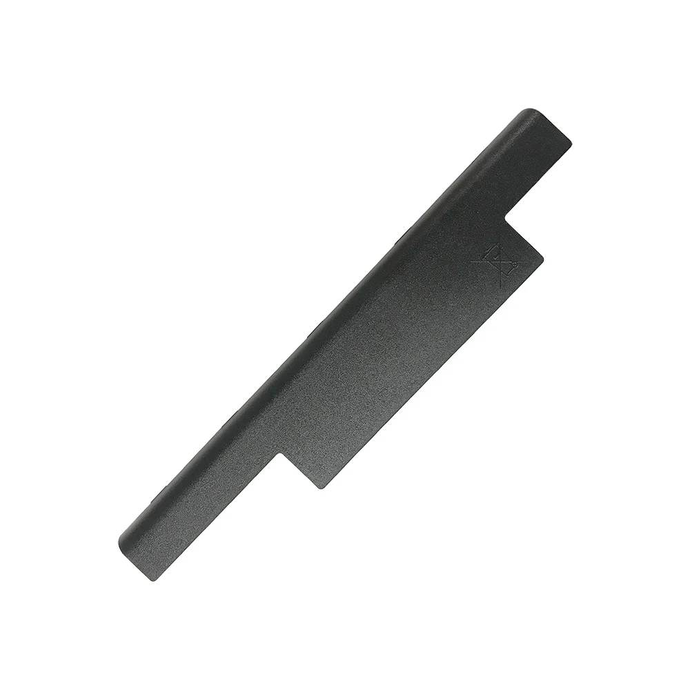 Аккумулятор для ноутбука Acer Aspire 4741 4741G 4251 5741 5750G 7551 AS10D81 AS10D71 AS10D51 AS10D61 AS10D41 AS10D73 AS10D75