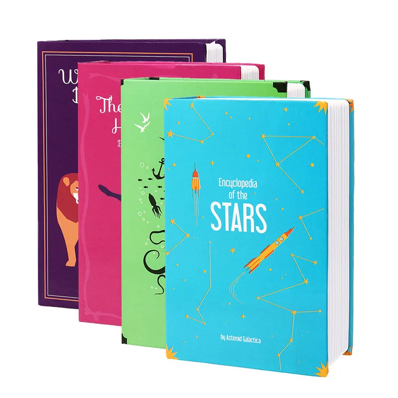 Сейф для телефона ящик хранения 18 х11 5 Х5 см комбинированный замок скрытый сейф