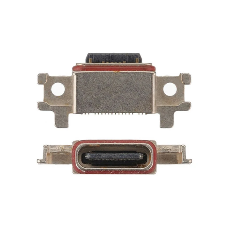 5 шт. зарядный порт для Samsung Galaxy A3 A5 A7 2017 A320 A520 A720 A520F A320F A30J A305J USB разъем для зарядки 5 шт. зарядный порт для Samsung Galaxy A3 A5 A7 2017 A320 A520 A720 A520F A320F A30J A305J USB разъем для зарядки