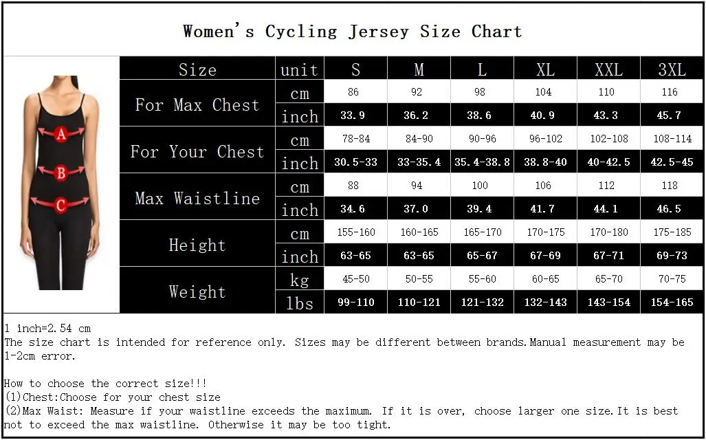 

2021 Bike Jersey Women Short Sleeve MTB Riding Team Bicycle Clothes Ropa Ciclismo Cycling Shirt Clothing Tops Maillot