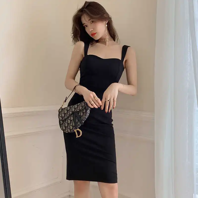 

CMAZ Dresses For Women