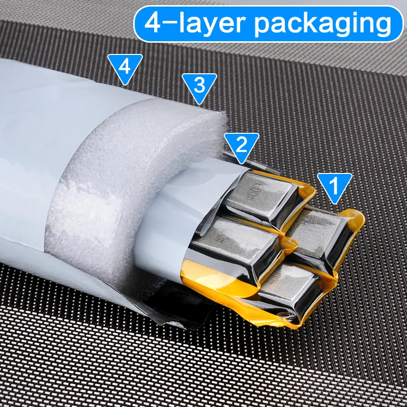Алмазный точильный камень kentch точилка для ножей угловой Абразивный брусок 240 400 600