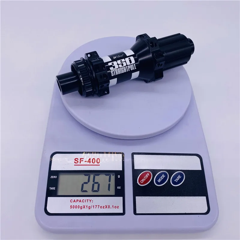 

DT Swiss 350 road bike mountain bike hub 141/148/142/135 XD XDR Boost 28 / 32H specifications complete sale SHIMANO spline 12S