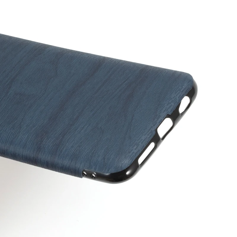 

PU Leather Phone Case For Umidigi F1 Soft TPU Silicone Case For Umidigi F1 Play Gel Pudding Silicone Phone Protective Back Shell