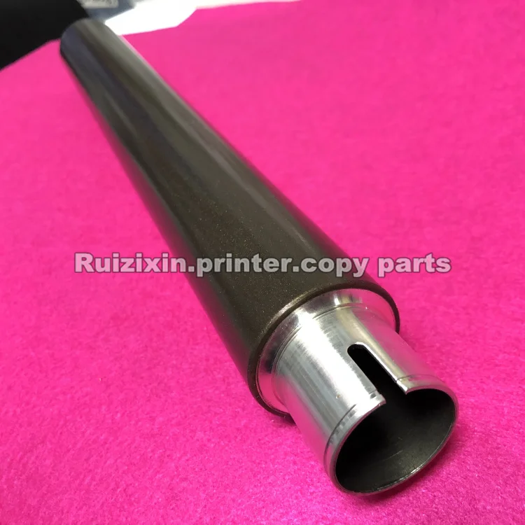 NROLT1313FCZZ нагревательный ролик для Sharp ARM355 455 3511 4511 350 450 верхний фьюзерный валик |