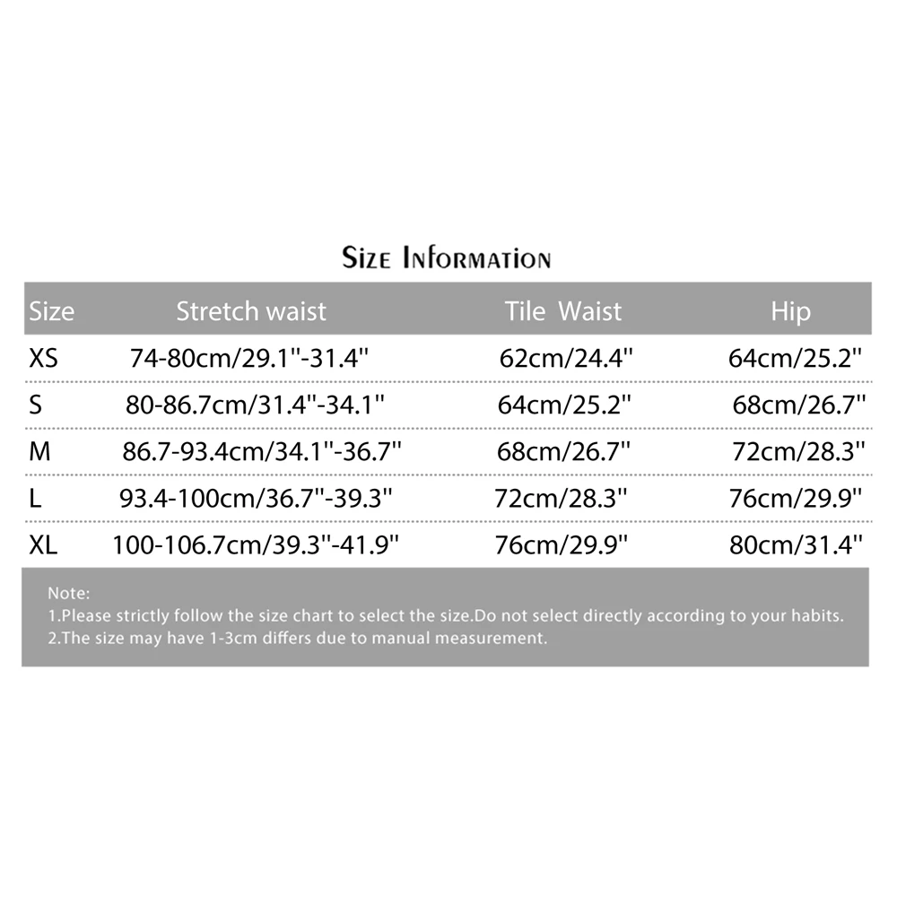 

Women Panties Leopard Print Seamless Low-Waist Panties Ladies Ice Silk Sexy Breathable Thong Briefs