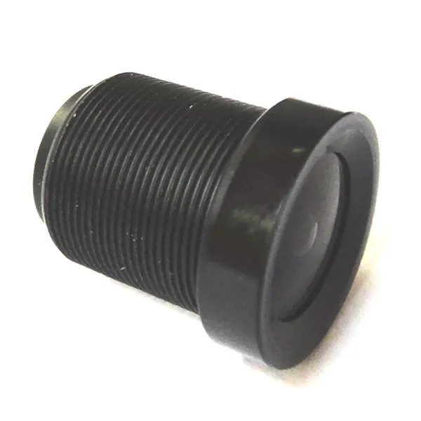 X10 шт 2 8 мм 3 6 cctv объектив ИК плата 1/3 &quotM12x0.5 вид MTV фиксированная для IP
