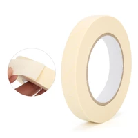 1 9 cm width autoclave sterilization indicator tape dental clean oral care supply cooperate recorder teeth whitening accessories