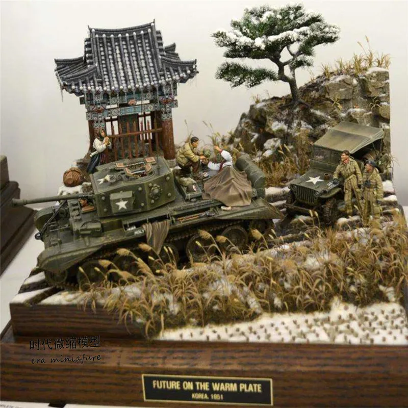 1 коробка архитектурная модель железнодорожной травы для модели шкалы