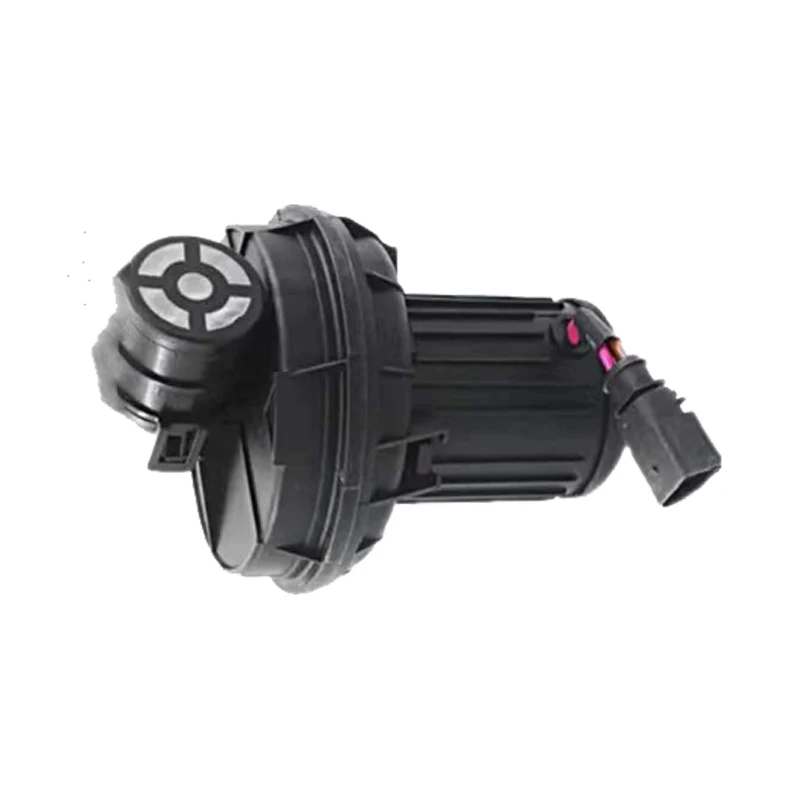 Фото Вторичный воздушный насос для Audi A3 для VW Sagitar V10-63-0071 07K-131-333A 06G959253A 06G959253 06G1333D 06G131333A 06G131333 №4