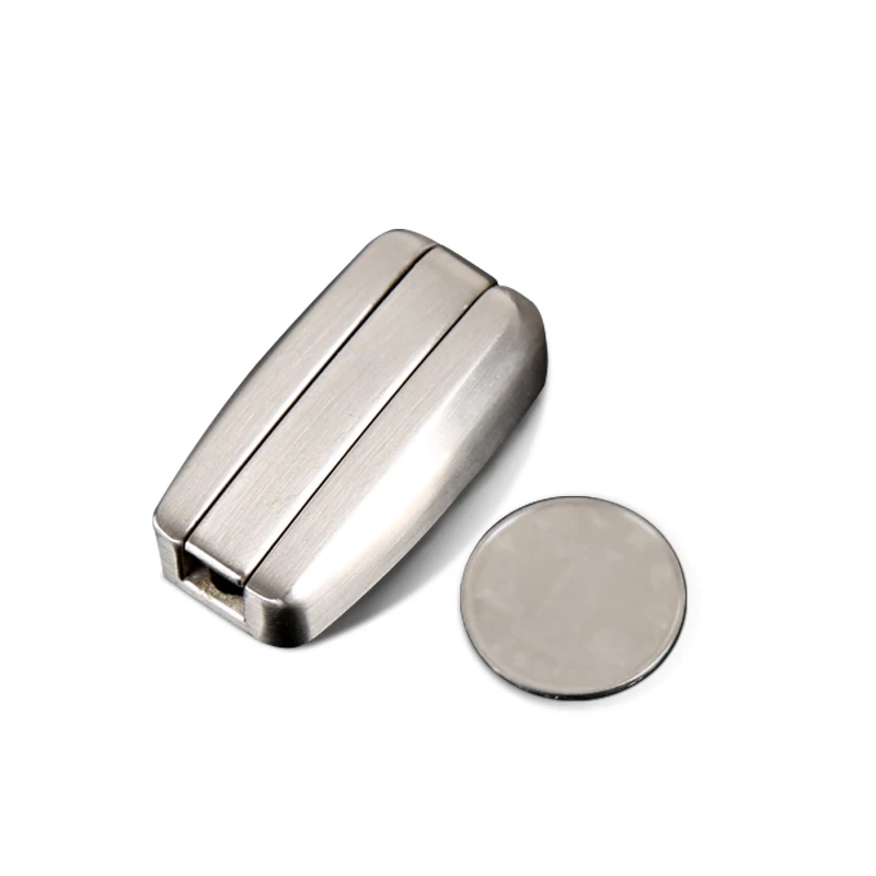 Автофургон 1 шт. автомобильный держатель крючка RV Аксессуары крючок полотенца