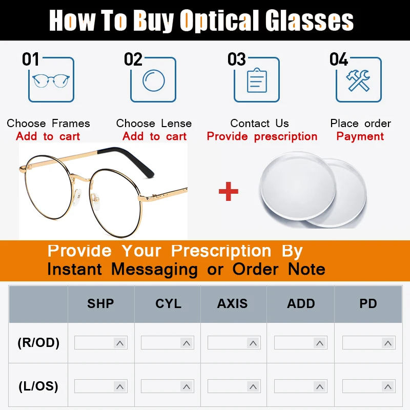 Круглая оправа для очков с защитой от синего цвета светильник очки Ретро