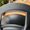 Изображение товара 3