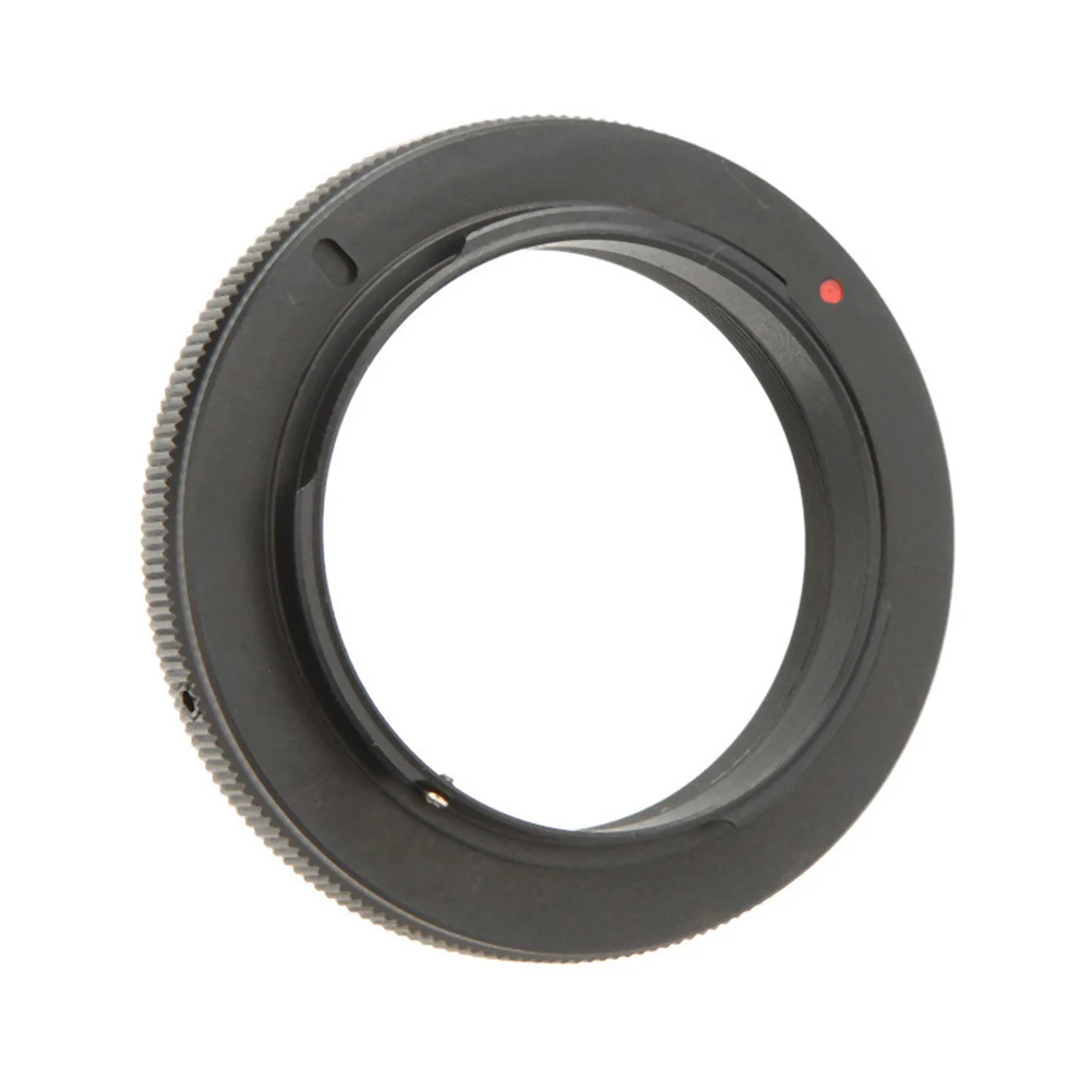 

Telescope Adapter Ring T2-Mount Telescope Supplies Accessories T2-AI New Arrival