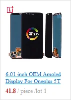 Средняя рамка задняя крышка корпуса для ремонта Запчасти для Oneplus 1+ A0001 3 A3000 3T A3003 5 A5000 5T A5010 6 A6000 6T X дезинфеции инструментов