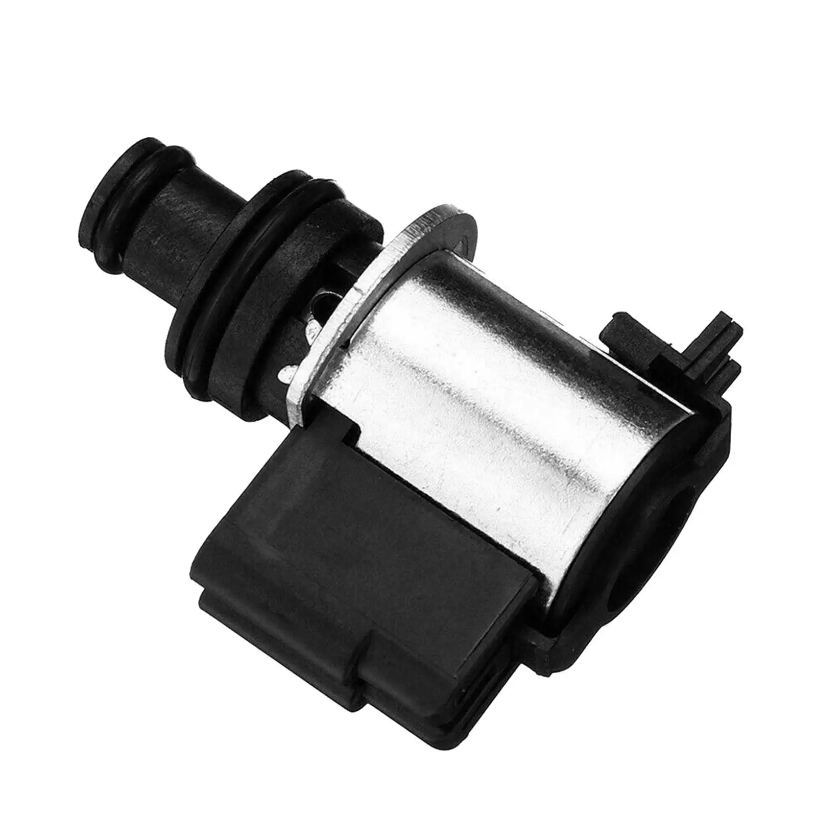 

TRansmission Solenoid TR690 Car Parts Black Mounts Repair Kit Accessories Automatic