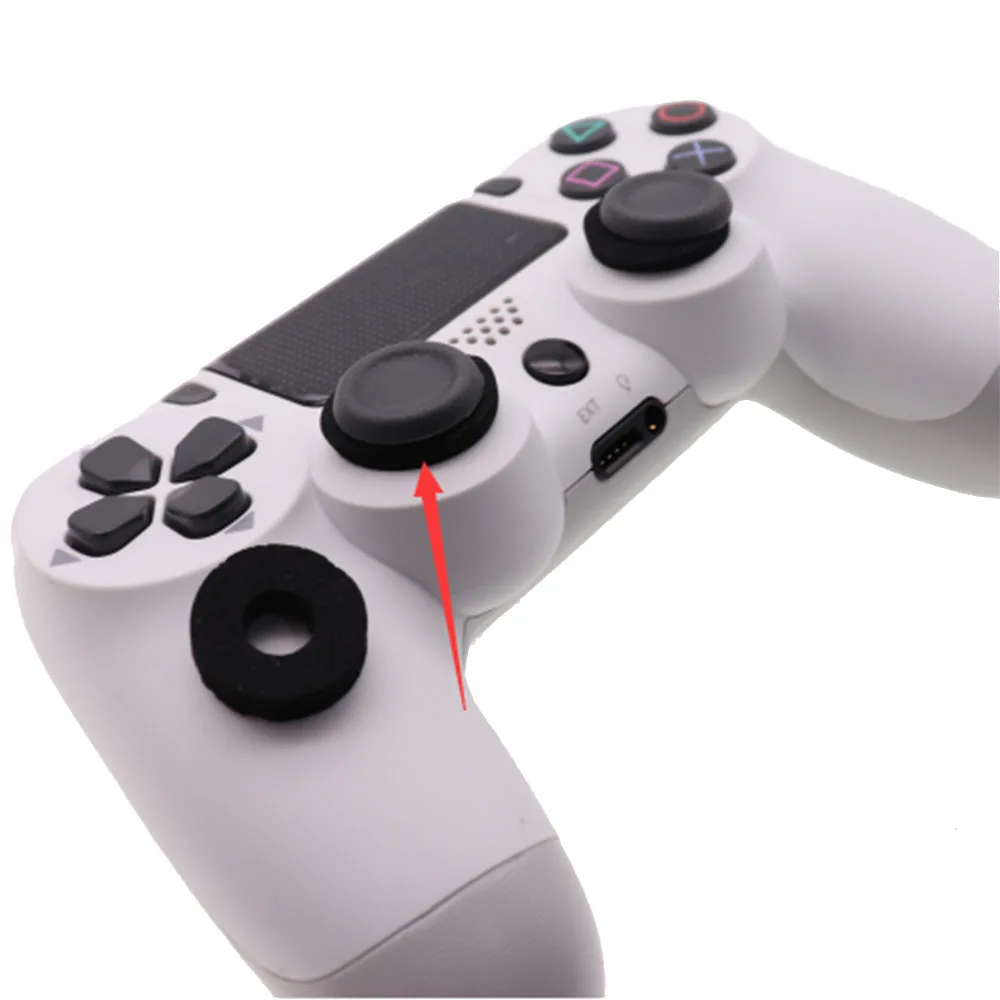 Амортизатор для Switch Pro/Joy-con/PS4/Xbox One