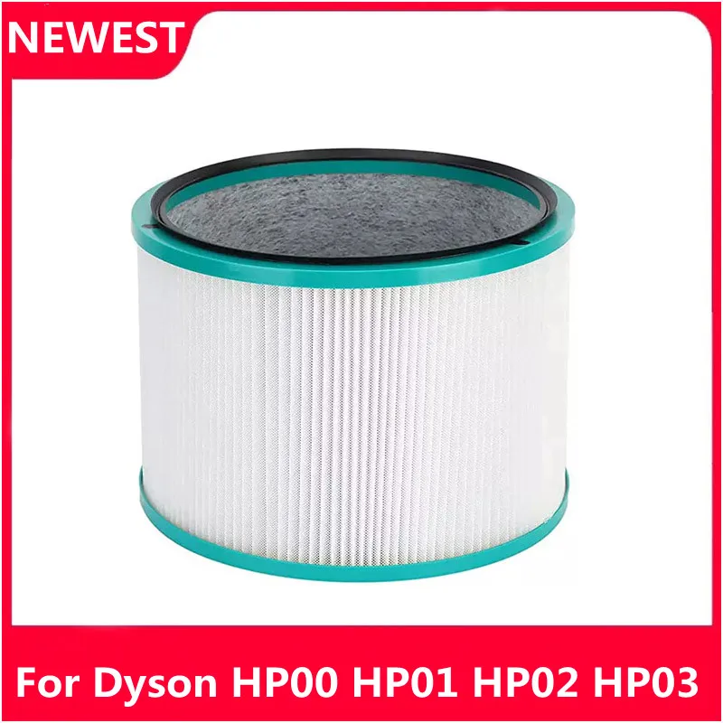 Фильтр для очистителя воздуха Dyson HP00 HP01 HP02 HP03 DP01 DP03 | Бытовая техника