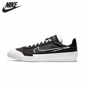Мужские кроссовки NIKE DROP-TYPE HBR, оригинальные кроссовки для скейтбординга, новое поступление