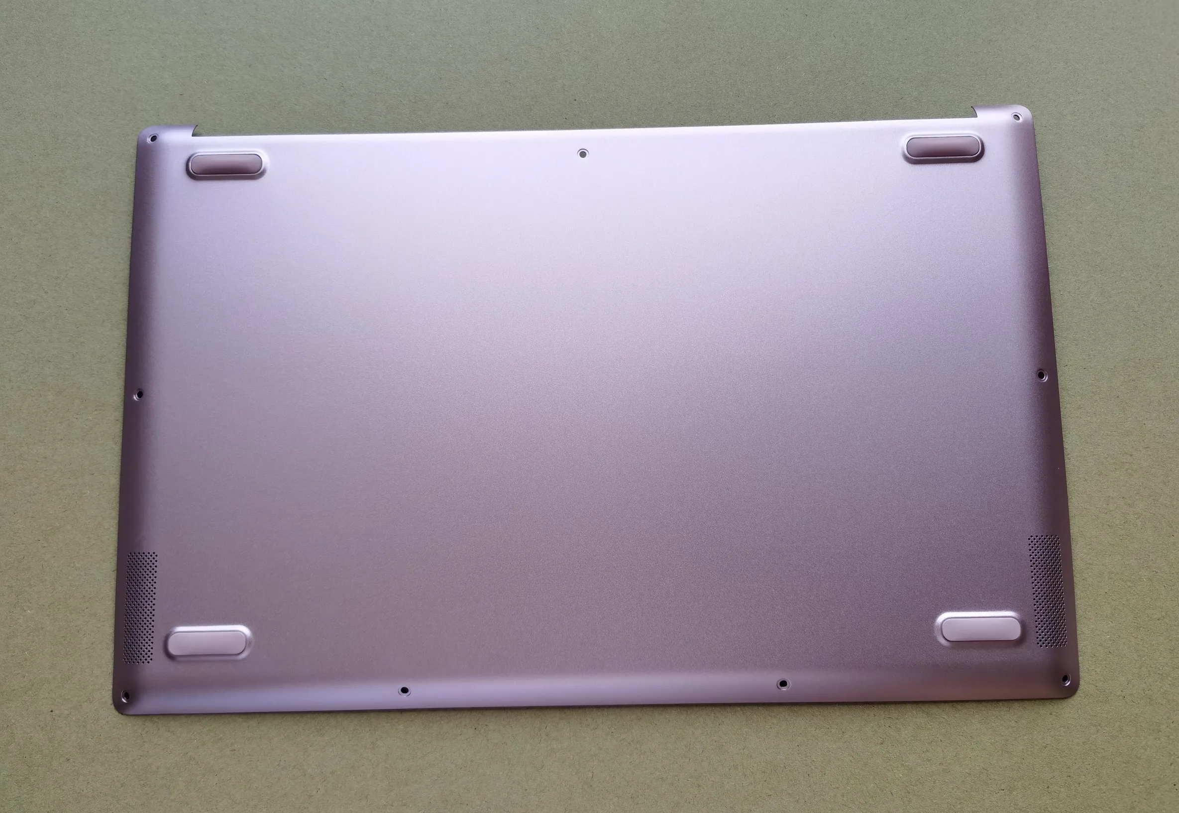 

Чехол для ASUS 14 X403F ADOL14FA 14U D