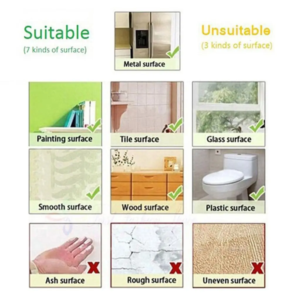 45 см ПВХ лошадей декоративные съемные настенные стикеры Ресторан фон Искусство