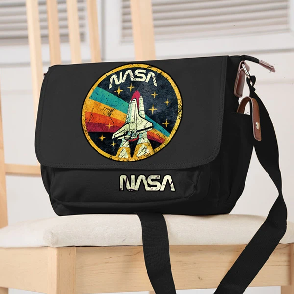 

2020 New Large Capacity Casual Totes Bags Fashion Casual Unisex Shoulder Messenger Bags High Quality Women Purse and Handbags