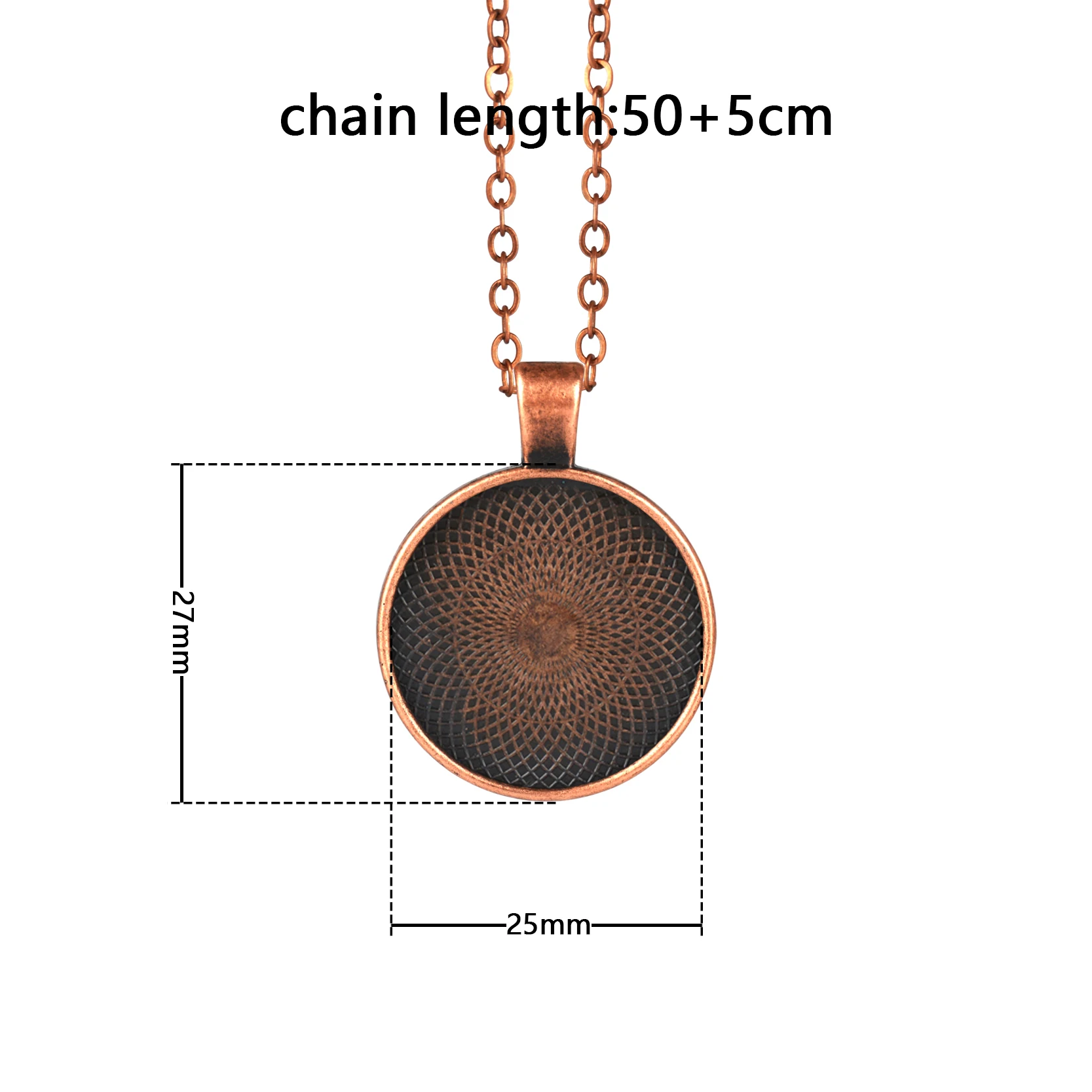Цитаты ювелирные изделия Библия стихи стеклянный кулон ожерелье Бог Писание