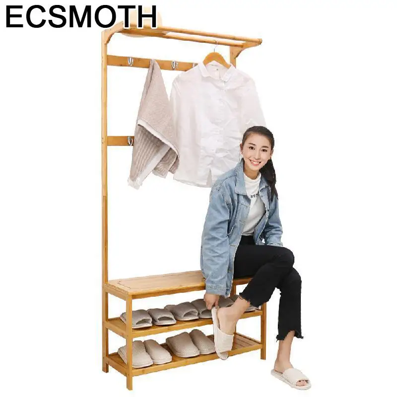 Armario Almacenamiento Chaussure Organizador Meuble De Rangement домашний шкаф для мебели| |