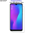 Для AllCall S10 6,22 