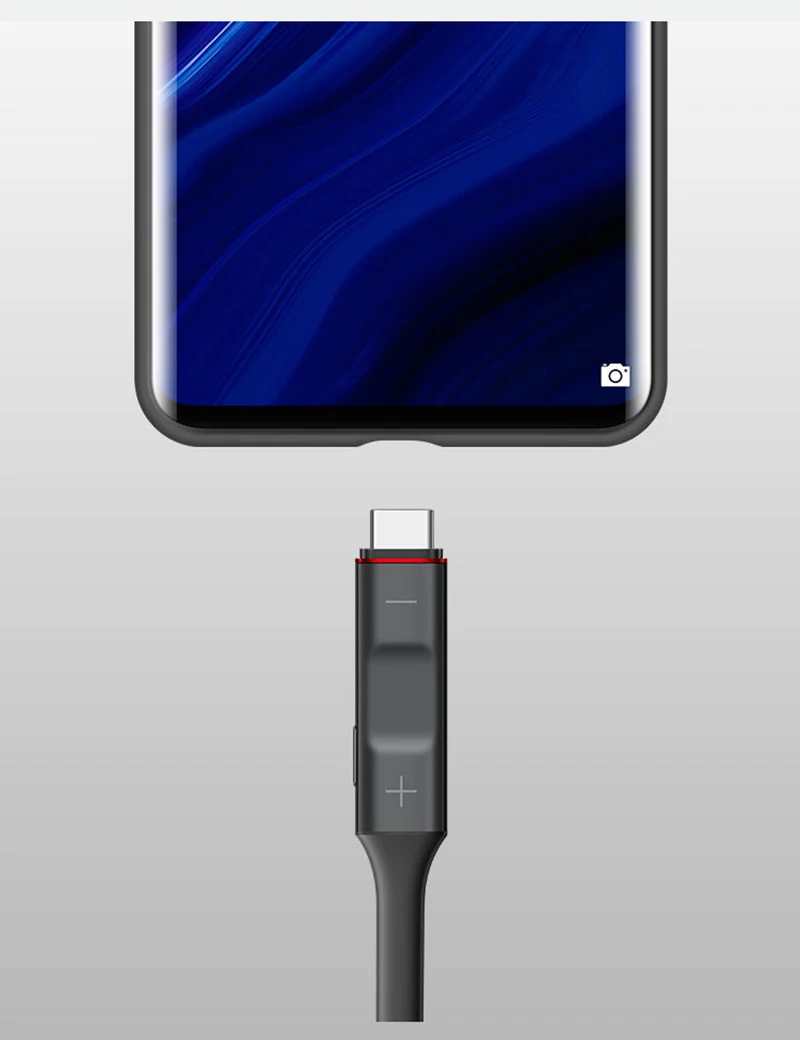 Оригинальные беспроводные наушники huawei FreeLace, Bluetooth, спортивные водонепроницаемые наушники-вкладыши, кабель памяти, металлическая полость, силиконовый магнитный переключатель