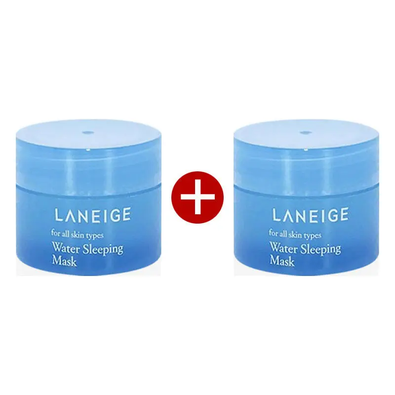 Маска для сна крем лица против морщин и маска Уход за кожей лифтинг укрепляющий