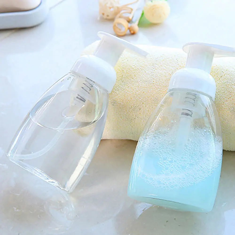2 шт. дозатор для жидкого мыла 300 мл | Красота и здоровье