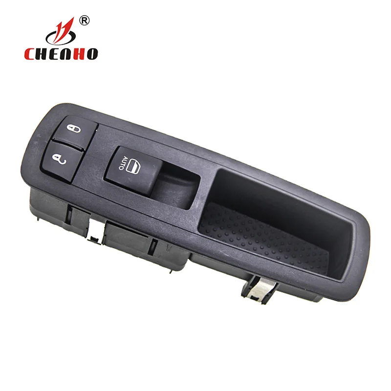 

For Dodge-Journey Ch-rysler Town & Country-Jeep Liberty New Front Right Electric Power Master Window Switch 4602544AG