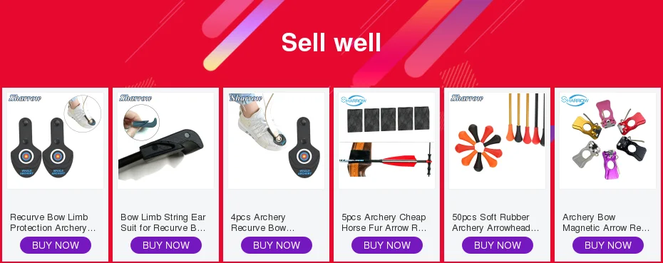 M1Archery блочный лук M1 блочный лук IBO конечности для охоты стрельбы кемпинга оборудование высокого качества материал композитный лук поле