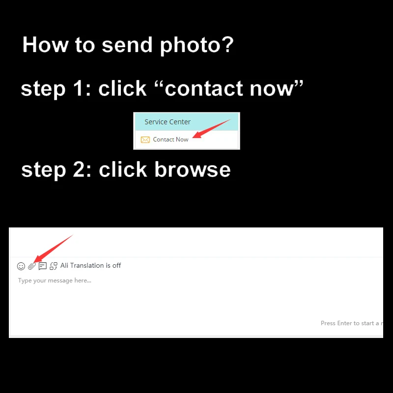 Индивидуальный чехол типа &quotсделай сам&quot для телефона Samsung Galaxy S21 S20 FE S10 S10E 5G S9 Plus