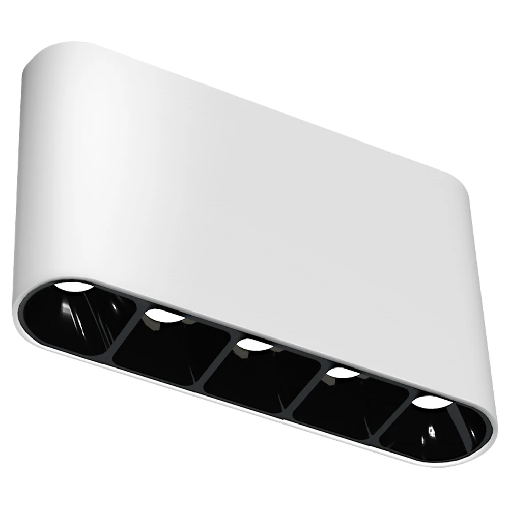 Ламсветильник COOJUN искусство маленькая фотолампа сетка подходящая для обучения